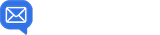 Textito